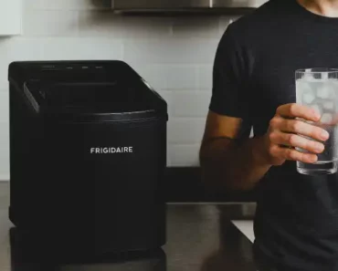 Frigidaire EFIC123-SS Review: Trusted Review by Technician in 2025