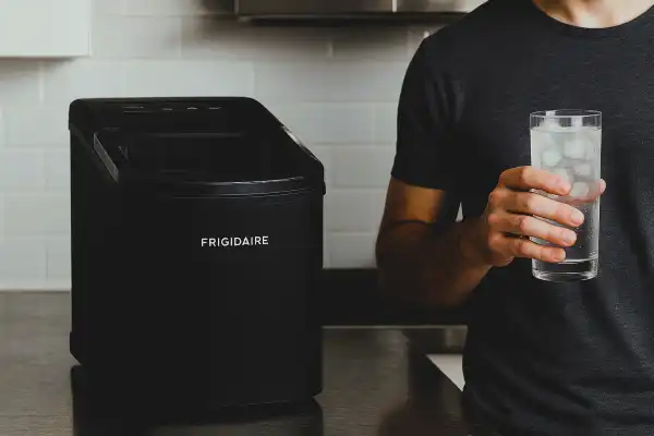 best budget ice maker