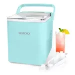 Igloo ICEB26HN Review