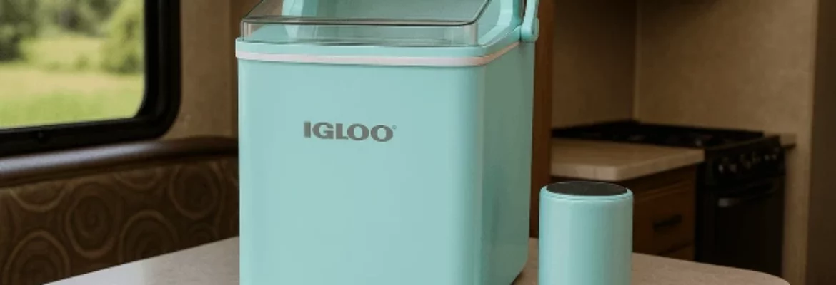 Igloo ICEB26HN Review: Trusted Review by Technician in 2025