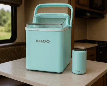 Igloo ICEB26HN Review: Trusted Review by Technician in 2025