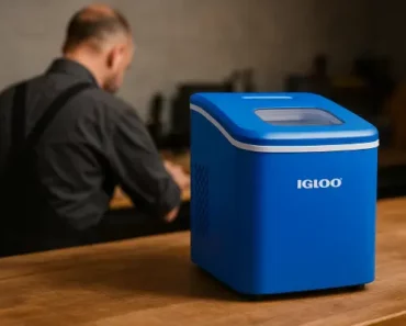 Igloo ICEBNH26 Review: Trusted Review by Technician in 2025