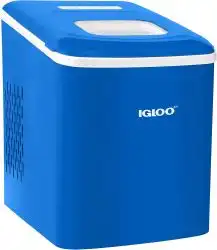 Igloo ICEBNH26 Review