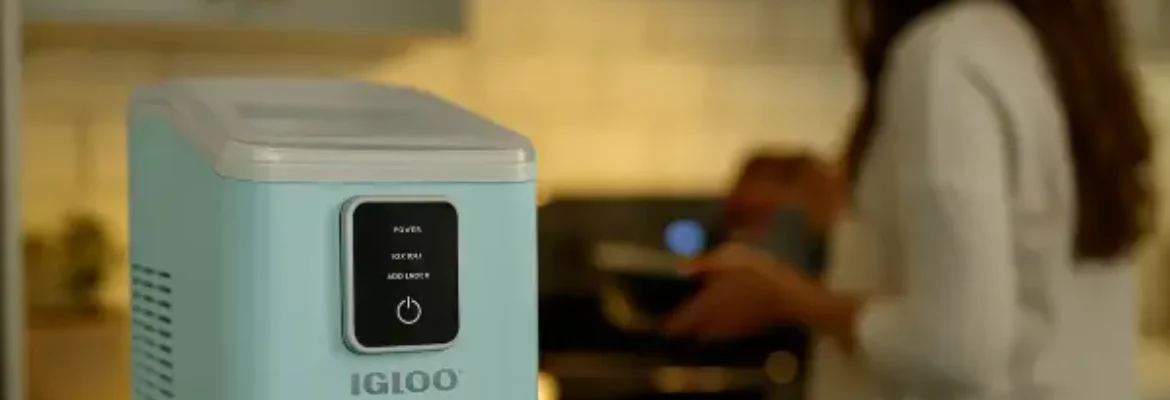 Igloo IGLICEB26 Review: Trusted Review by Technician in 2025
