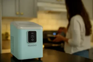 Igloo IGLICEBSC26 1