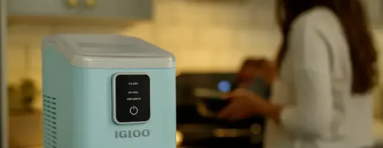 Igloo IGLICEB26 Review: Trusted Review by Technician in 2025