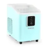 Igloo IGLICEB26 Review