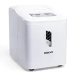 Igloo ICEBSC26 Pro Review