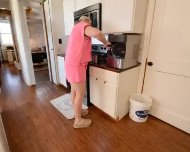 Are countertop ice makers safe?