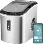 Euhomy IM-01 Review