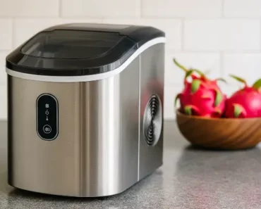 Euhomy IM-01 Review: Trusted Review by Technician in 2025