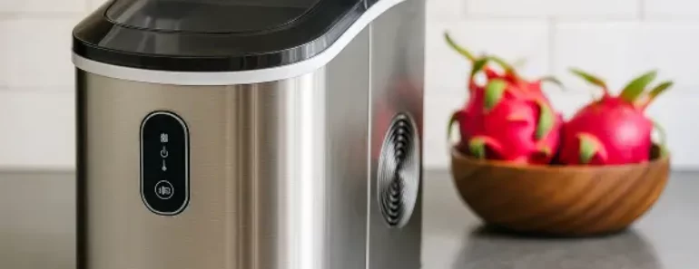 Euhomy IM-01 Review: Trusted Review by Technician in 2025