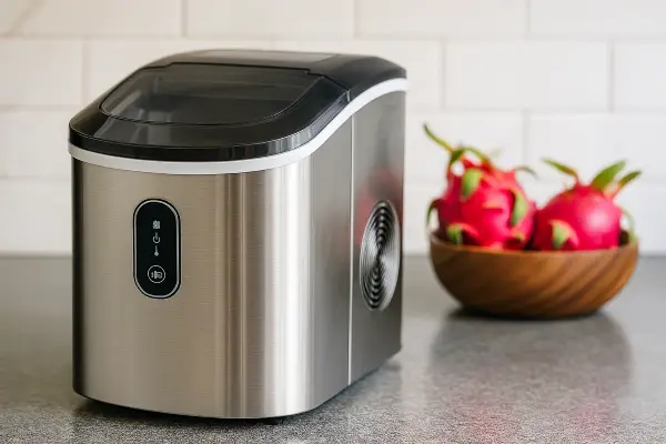 Euhomy IM-01 Review