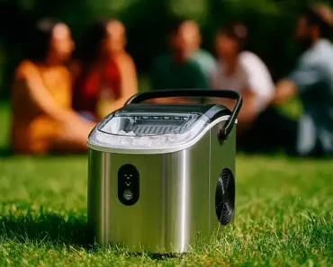 Euhomy IM-18 Review: Trusted Review by Technician in 2025