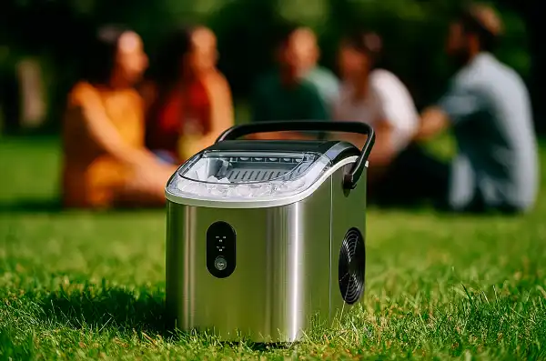 Euhomy IM-18 review