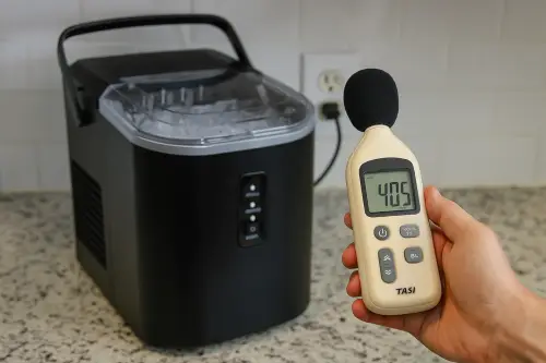 Euhomy IM-19 review