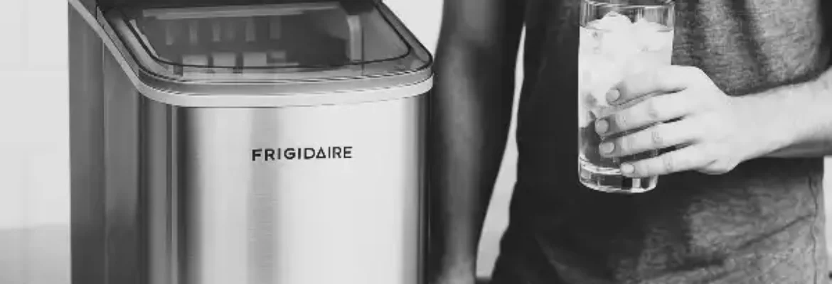 Frigidaire EFIC120 Review: Trusted Review by Technician in 2025