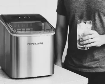 Frigidaire EFIC120 Review: Trusted Review by Technician in 2025