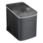Frigidaire EFIC120 Review