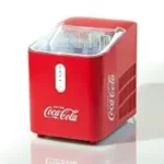 Igloo CKICEBSC26CR Review