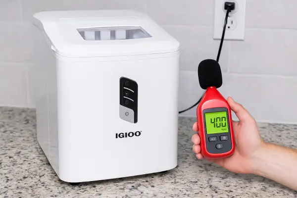 Igloo ICEBSC26 Pro Review