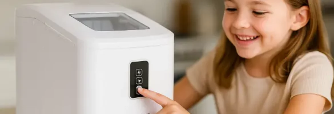 Igloo ICEBSC26 Pro Review: Trusted Review by Technician in 2025