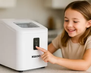 Igloo ICEBSC26 Pro Review: Trusted Review by Technician in 2025