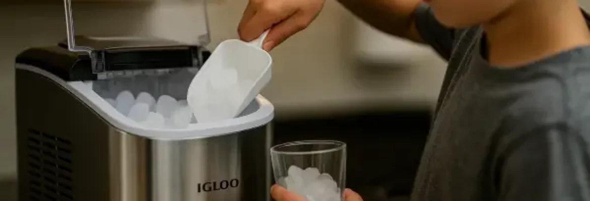 Igloo IGLICEB26-SS Review: Trusted Review by Technician in 2025