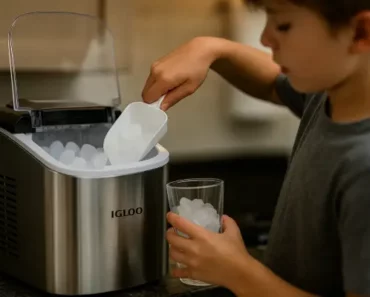 Igloo IGLICEB26-SS Review: Trusted Review by Technician in 2025