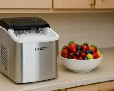 Euhomy IM-10 Review: Trusted Review by Technician in 2025