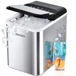 Euhomy IM-10 review