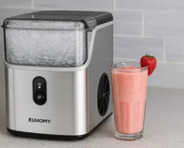 Euhomy IM-15 Review: Trusted Review by Technician in 2025