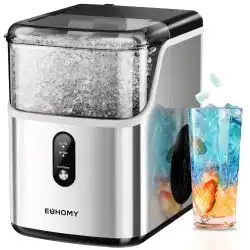 Euhomy IM-15 Review