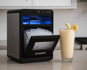Euhomy IM-16 Review: Trusted Review by Technician in 2025