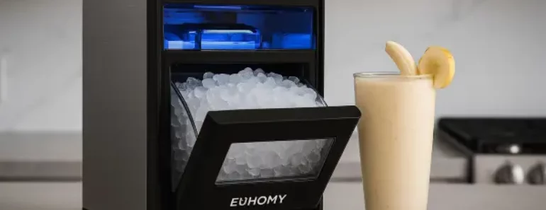 Euhomy IM-16 Review: Trusted Review by Technician in 2026