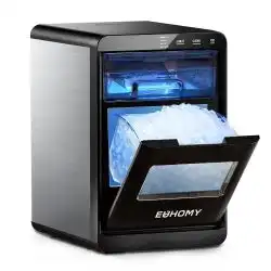 Euhomy IM-16 Review