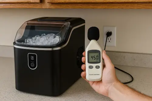 Euhomy IM-FM Review