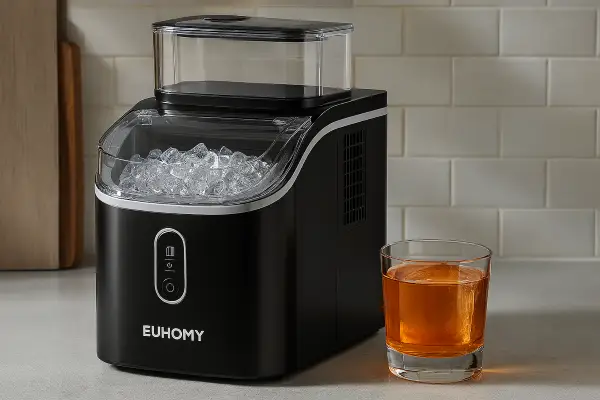 Euhomy IM-FM Review