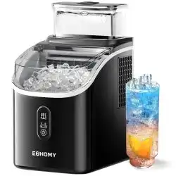 Euhomy IM-FM Review