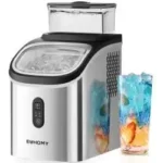 Euhomy IM-FM Review