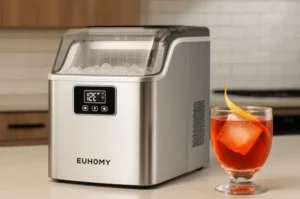 euhomy im fp review