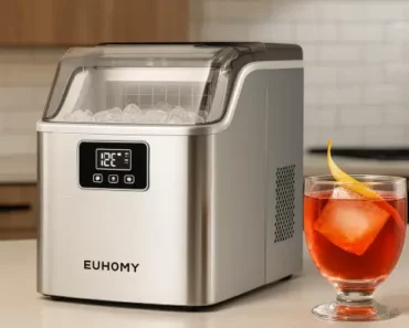 Euhomy IM-FP Review: Trusted Review by Technician in 2025