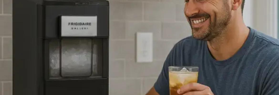 Frigidaire Gallery EFIC165 Review: Trusted Review by Technician in 2025