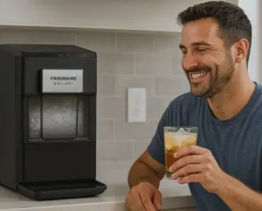 Frigidaire Gallery EFIC165 Review: Trusted Review by Technician in 2025