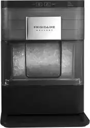 Frigidaire EFIC165 Review