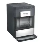 Frigidaire Gallery EFIC201 Review