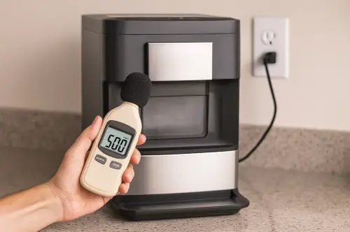 Frigidaire Gallery EFIC201 Review