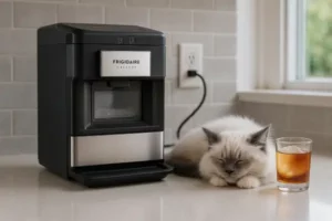 frigidaire efic201 review