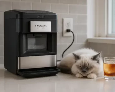 Frigidaire Gallery EFIC201 Review: Trusted Review by Technician in 2025