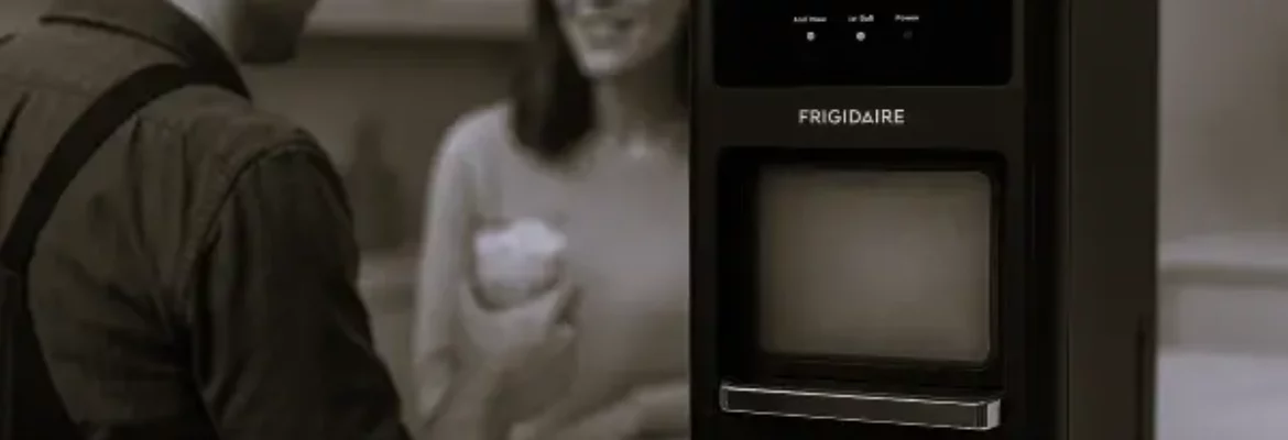 Frigidaire Gallery EFIC237 Review: Trusted Review by Technician in 2025